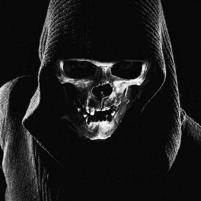 Profile Picture of David Timmons (@d5dca97705414fb) on Twitter