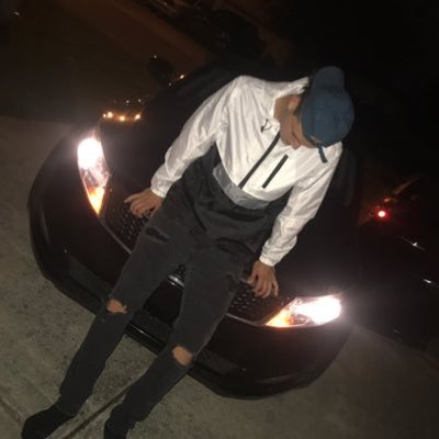 Brock Craig - Twitter Profile Picture of Brock Craig (@BrockJCraig) on Twitter