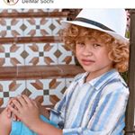 Profile Picture of Тимофей Тарануха (@tim_model_pro) on Instagram