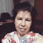 Profile Picture of Aida Baez (@aida.baez.925) on Instagram