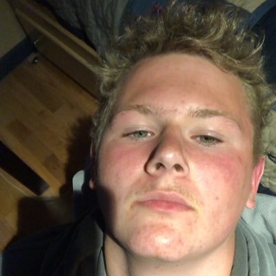 Profile Picture of Andrew Koenig (@andrewkoenig12) on Twitter