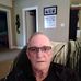 Profile Picture of William Heeb (@william.heeb.9) on Facebook