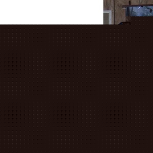 Profile Picture of Richard Vessey (@sampsination) on Myspace