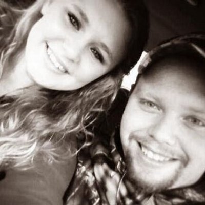 Profile Picture of Jesse Moser (@jmoe1413) on Twitter