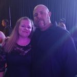 Profile Picture of Travis Hamer (@hamertravis) on Instagram