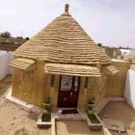 Profile Picture of Ida Lengs (@ida.lengs) on Facebook