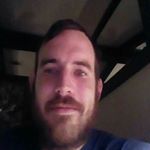 Profile Picture of Christopher Jernigan (@shaunluu138) on Instagram