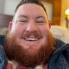 Profile Picture of Chad McKinney (@@chadmckinney8) on Tiktok