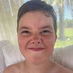 Profile Picture of Марк Резник (@reznik.mark.10) on Instagram