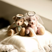 Profile Picture of EILEEN YU (@eileenyu1245) on Youtube