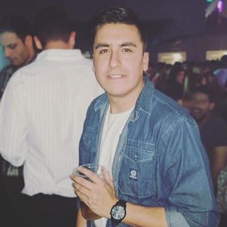 Profile Picture of Daniel Paz (Fin) (@danielito.pazz) on Facebook