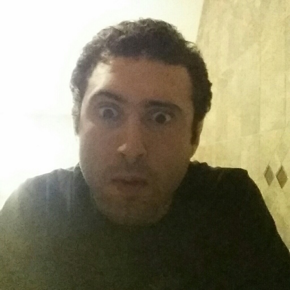 Profile Picture of Joe Colangelo (@josephjc) on Poshmark