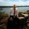 Profile Picture of Mark Stempler (@drmstempler2010) on Pinterest