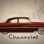 Profile Picture of Leo Alvarez (@leoalvarez350) on Instagram