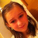 Profile Picture of Brianna Ferqueron (@brif2004) on Instagram