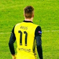 Profile Picture of Carlos Sasso (@carlos-sasso) on Quora