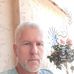 Profile Picture of Wayne Reimer (@wayne.reimer.98) on Facebook