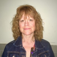 Profile Picture of Vicki Allen (@vicki-allen-111) on Quora