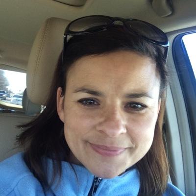 Profile Picture of Amy Dupont (@AmyDupont1) on Twitter