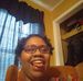 Profile Picture of Ann Lemon (@ann.lemon.58) on Facebook