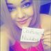 Profile Picture of Juli Egner (SaFe) (@DeuTsches.Modden) on Facebook