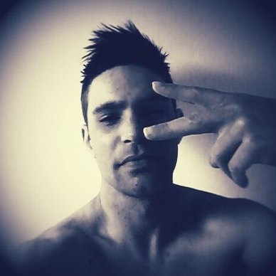 Francois Visser - Twitter Profile Picture of Francois Visser (@Visserfrancois4) on Twitter