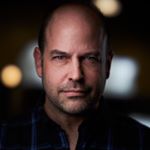 Profile Picture of David Grover (@david_at_capture_one) on Instagram