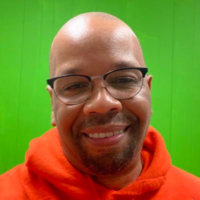 Sammy Coons - Twitter Profile Picture of Sammy Coons (@Mylocalexpert) on Twitter