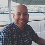 Profile Picture of Adam Hebner (@abhebner) on Instagram