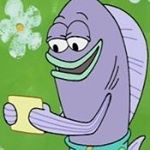 Profile Picture of Tye Baumgartner (@tyebaumgartner) on Instagram