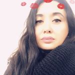 Maria Randazzo - Instagram Profile Picture of Maria Randazzo (@mariarandazzo) on Instagram