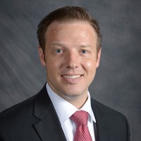 Profile Picture of Corey Bishop (@corey-bishop-7) on Quora