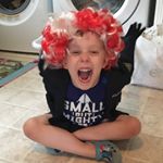 Profile Picture of Mike Keast (@keastly) on Instagram