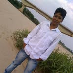 Profile Picture of Horshit Das Hero (@horshitdas.hero) on Facebook