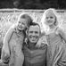 Profile Picture of Mitchell Stewart (@mitchell.stewart.5243) on Facebook