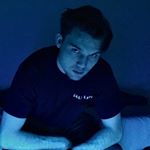 Profile Picture of David Nielsen (@david.nielsn) on Instagram