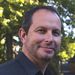 Profile Picture of jeff eustace (@jeffeustace) on Pinterest