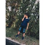 Profile Picture of Patrick Kevin Din (@_.patrick._.kevin._) on Instagram