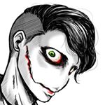 Profile Picture of all I know is to be alone (@jeffreyc.hodek) on Instagram