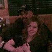 Profile Picture of Shawn Davison (@shawn-davison-2) on Quora