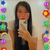 Profile Picture of Barbara Canady (@@barbaracanady602) on Tiktok