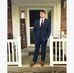 Profile Picture of Andrew Jensen (@andrew.jensen.52012) on Facebook