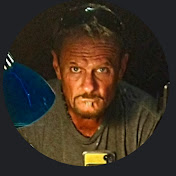 Profile Picture of MarK Burk (@markburk2143) on Youtube