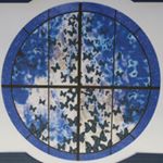 Profile Picture of James Piechowski (@james.piechowski) on Instagram