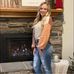 Profile Picture of Kaisey Kinney (@kaiseyk) on Facebook