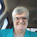 Profile Picture of James Hilsabeck (@james.hilsabeck) on Facebook