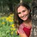 Profile Picture of Alyssa Sturm (@alyssa.sturm.739) on Facebook