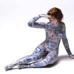 Profile Picture of Lisa Boush (@cindylover5) on Facebook