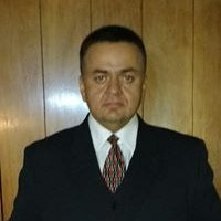 Profile Picture of Rogelio Castro De B. (@Rogelio_Castro_) on Twitter