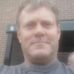 Profile Picture of Michael Scarpaci (@michael.scarpaci.5) on Facebook